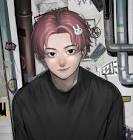 たかやん