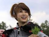 あゆか (タレント)
