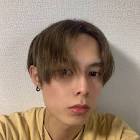 やふへゐ先生