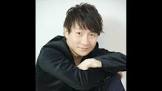 松野太紀