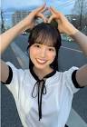 福田ひなた