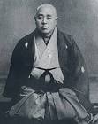 帯谷竜一