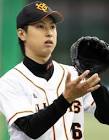 村田透