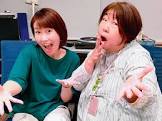 宇野ひろみ