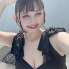 水原みその