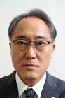 佐野史郎