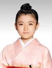 市川ぼたん (3代目)