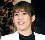 吉田沙保里
