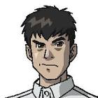 永野英太郎
