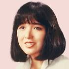 桃井かおり