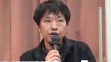 野間易通