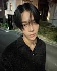 石川悠人