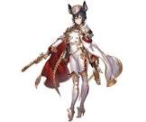 イルザ (グラブル)