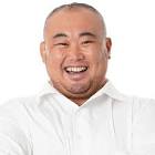 スマッシュ☆ユウキ