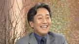 中村勘三郎 (18代目)
