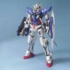 ガンダムエクシア