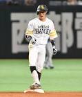 髙田知季