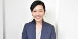 菅野朋子