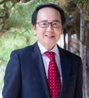 池田豊人