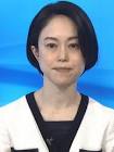 池田伸子