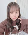 みらん (18禁ファミリーず)