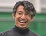 鳥谷元