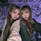 ユナ (一生友子)