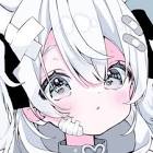 寧々あのね