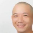 田代32