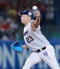石川雅規