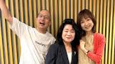 大原敬子