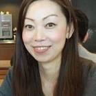 佐々木直美
