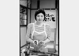 加賀美幸子