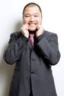 長谷川俊輔