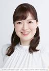 伊藤梨沙子
