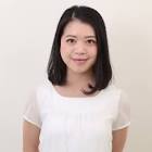鈴木明子
