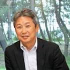 伊藤英敏