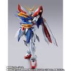 ゴッドガンダム