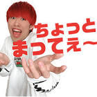 葉田ルコ