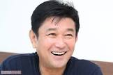 新田純一