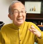 大森俊之