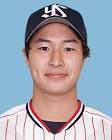長谷川宙輝