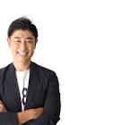 高橋大輔 (アナウンサー)