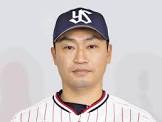 青木宣親