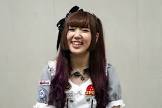 岩見彩乃