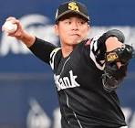古川侑利