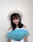 石松結菜