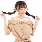 ももかチャンネル