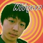 村杉明彦