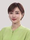 石原さとみ